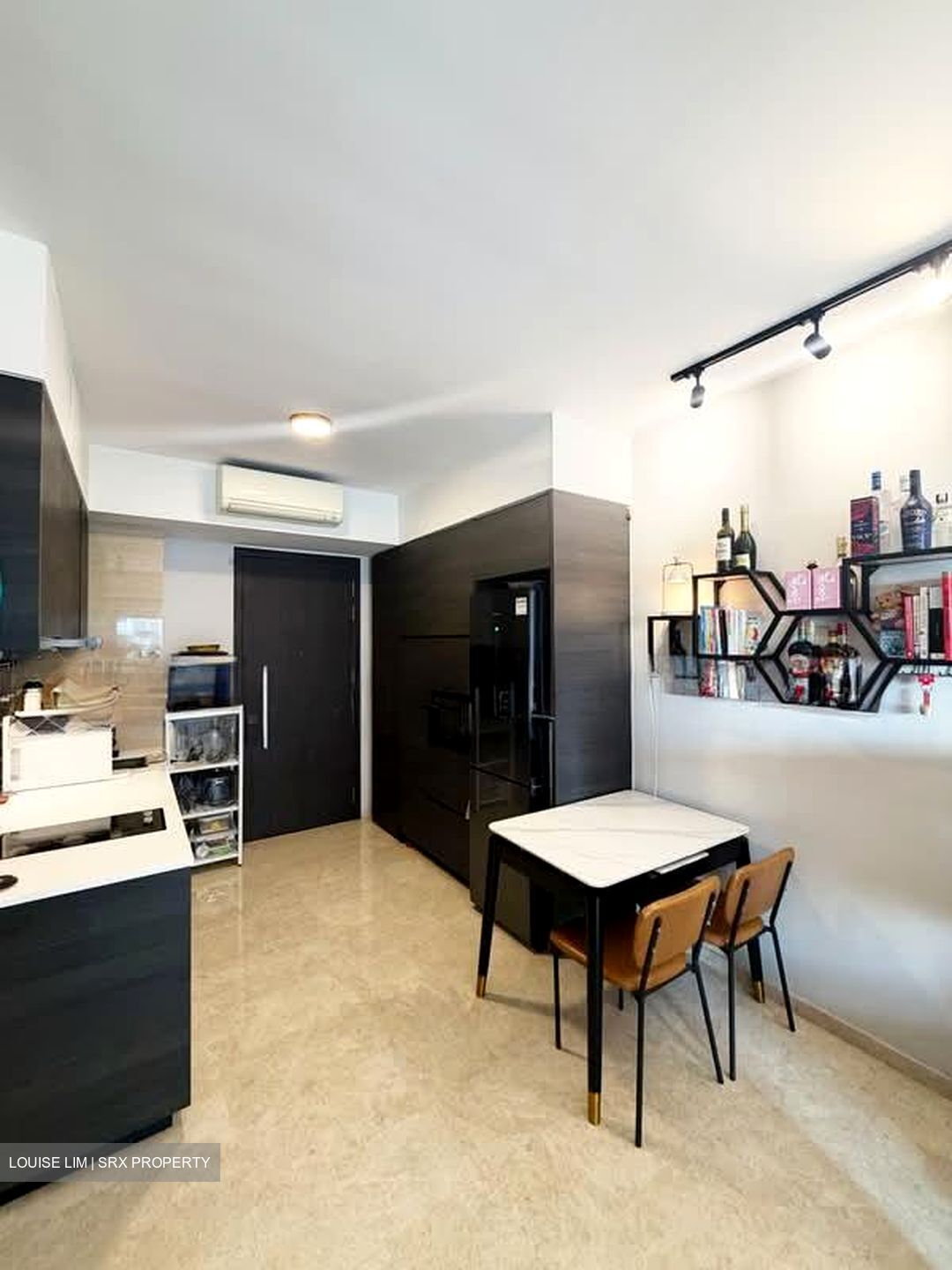 Rivertrees Residences (D28), Apartment #573669551